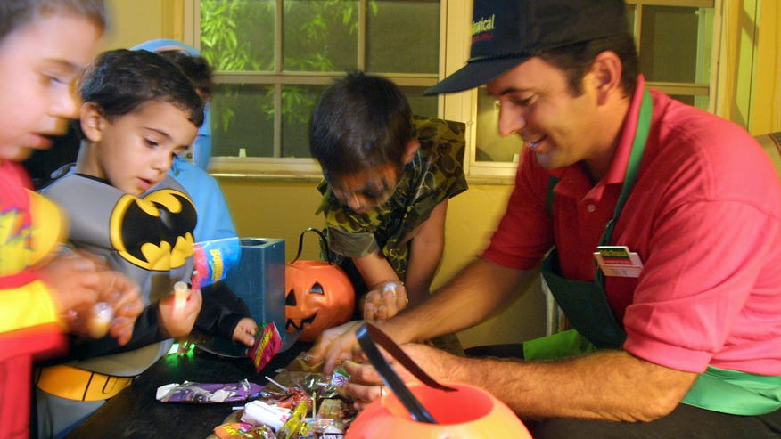 halloween candy.jpg